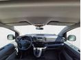 OPEL VIVARO 2021/3 - 8