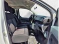 OPEL VIVARO 2021/3 - 9