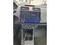 SUZUKI SWIFT 2005/8 - 5