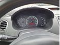 SUZUKI SWIFT 2005/8 - 4