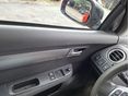 SUZUKI SWIFT 2005/8 - 6