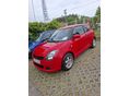 SUZUKI SWIFT 2005/8 - 1