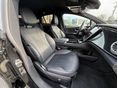MERCEDES-BENZ EQE 2022/6 - 14