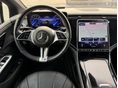 MERCEDES-BENZ EQE 2022/6 - 9