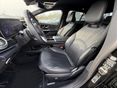 MERCEDES-BENZ EQE 2022/6 - 10