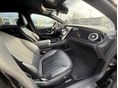 MERCEDES-BENZ EQE 2022/6 - 14
