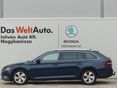 SKODA SUPERB 2016/6 - 3