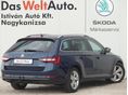 SKODA SUPERB 2016/6 - 2