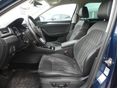 SKODA SUPERB 2016/6 - 5