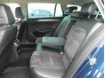 SKODA SUPERB 2016/6 - 6
