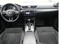 SKODA SUPERB 2016/6 - 4