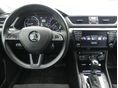 SKODA SUPERB 2016/6 - 8