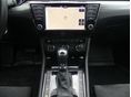 SKODA SUPERB 2016/6 - 9