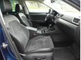 SKODA SUPERB 2016/6 - 10