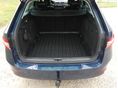 SKODA SUPERB 2016/6 - 11