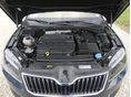 SKODA SUPERB 2016/6 - 12