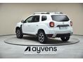 DACIA DUSTER 2020/10 - 2