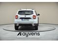 DACIA DUSTER 2020/10 - 6