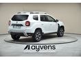 DACIA DUSTER 2020/10 - 4