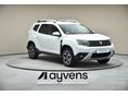 DACIA DUSTER 2020/10 - 3