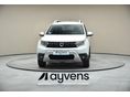 DACIA DUSTER 2020/10 - 5