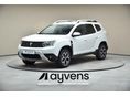 DACIA DUSTER 2020/10 - 1
