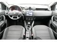 DACIA DUSTER 2020/10 - 7