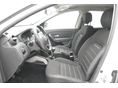 DACIA DUSTER 2020/10 - 10
