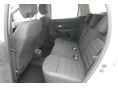 DACIA DUSTER 2020/10 - 11