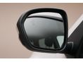 DACIA DUSTER 2020/10 - 15