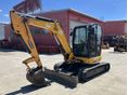 JCB 2008/5 - 1