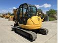 JCB 2008/5 - 3
