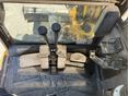 JCB 2008/5 - 11