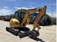 JCB 2008/5 - 6