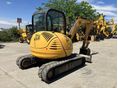 JCB 2008/5 - 4