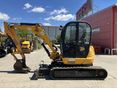 JCB 2008/5 - 2