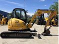 JCB 2008/5 - 5