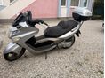 KYMCO XCITING 250 2005/3 - 2