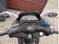 KYMCO XCITING 250 2005/3 - 3