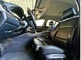 BMW 525 2014/9 - 21
