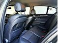 BMW 525 2014/9 - 23