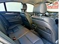 BMW 525 2014/9 - 24