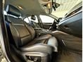 BMW 525 2014/9 - 25