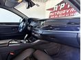 BMW 525 2014/9 - 10