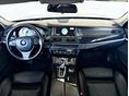 BMW 525 2014/9 - 11