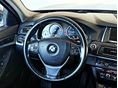 BMW 525 2014/9 - 13