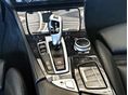 BMW 525 2014/9 - 14