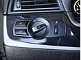 BMW 525 2014/9 - 15