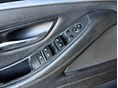 BMW 525 2014/9 - 22