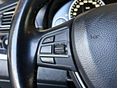 BMW 525 2014/9 - 16